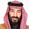 Prince Mohammed bin Salman al Saud as Self (Footage)