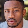 Lunga Shabalala as Sandile