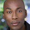 Carlton Wilborn as Self - Dancer