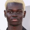 Moustapha Fall as Moussa