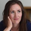 Liz Christensen as Pat Bennion