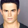 David Wilson Page as Mike