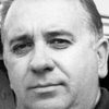Ed Warren