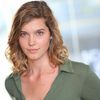 Isabelle Ellingson as Mean Girlfriend