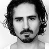Jonatan Rodriguez as Daniél