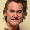 Kurt Russell as Martin Duran Sr.