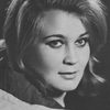 Tatyana Gavrilova as Инна Семицветова, жена Димы
