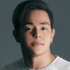 Julian Trono as Jeremy