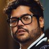 Harvey Guillen as Claudio