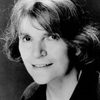 Alice Drummond as Anna