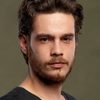 Can Sipahi as Semih