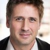 Cameron Graham as Victor
