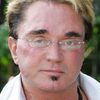 Roy Horn as Himself (as Roy)