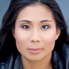 Michelle Wong as Deborah (voice)
