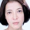 Shôko Ikeda as Momoko
