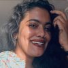 Pooja Mohanraj as Suma