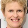 Rachel Portman as Self