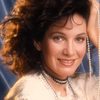 Remy O'Neill as Esther Molvania
