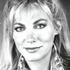 Robin Greer as Actress