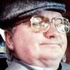 Fred Feast as Arthur