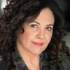 Julie Garcia-Briceno as Scientist
