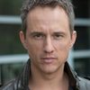 Daniel Arnold
