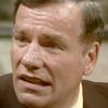 William Pierson as Marko the Mailman