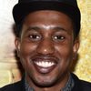 Chris Redd as Lamplighter Gary