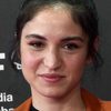 Nina Dziembrowski as Camila