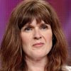 Siobhan Finneran as Rita