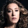 Ana Pauls as Agus