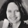 Mary Jo Deschanel as Annie Glenn