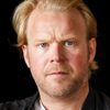 Anders Baasmo Christiansen