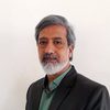 Ajay Dutta