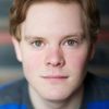 Alex Weisman as Jordan