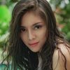 Ismi Melinda as Beceng's Crew