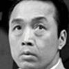 Rinsaku Ogata as Goro