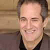 R. Martin Klein as Manny (voice)