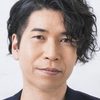Tarusuke Shingaki as Togusa (voice)