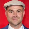 Joe Duttine as Mick
