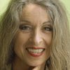 Anne Marie Helger as Granny