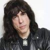 Marky Ramone as Self