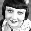 Gaby Basset as Marinette