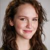Talitha Bateman as Kayla