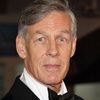 Douglas Reith as Sir Charles Whiteside