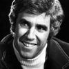 Burt Bacharach as Himself
