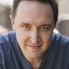 Jason Alan Cook