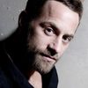 Marc Richter as Billy