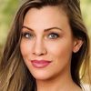 London Grace as Jessica