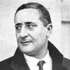 Mario Scaccia as Faith Healer